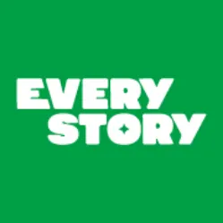 Everystory Charity