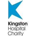 Kingston Hospital NHS Foundation Trust General Charitable Fund