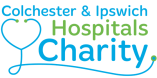 Colchester & Ipswich Hospitals Charity