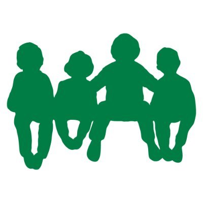 Children's Hospice South West