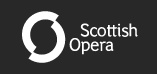 Scottish Opera