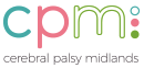 Cerebral Palsy Midlands