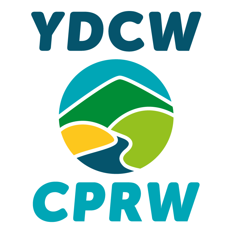 Campaign For The Protection Of Rural Wales (CPRW), Ymgyrch Diogelu Cymru Wledig (YDCW)