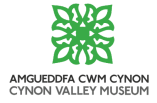 Cynon Valley Museum Trust