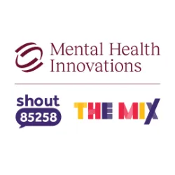 Mental Health Innovations
