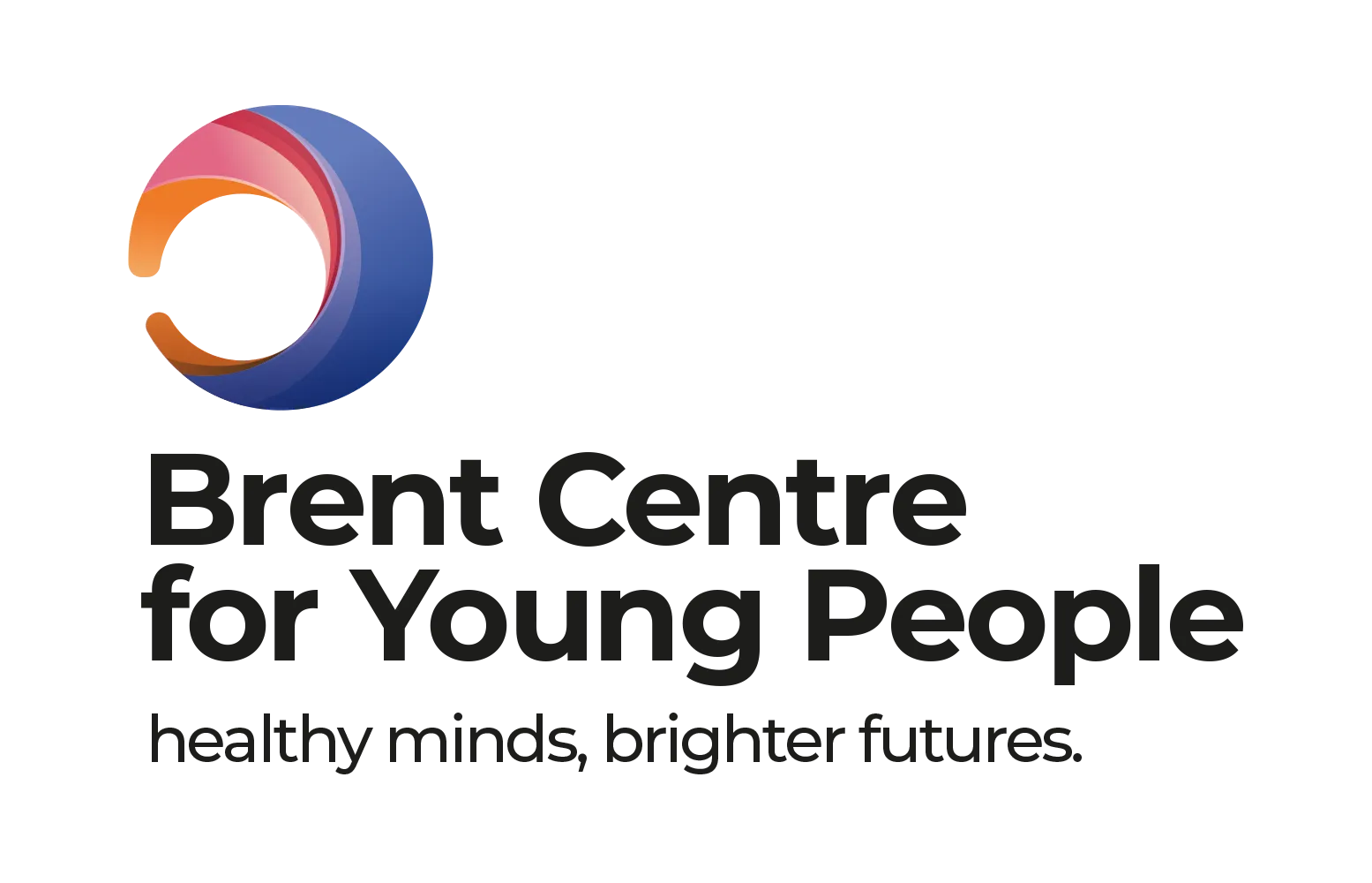Brent Centre for Young People