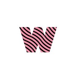 Wigs for Heroes