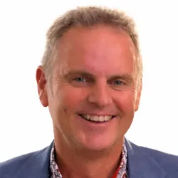 David Bartle
