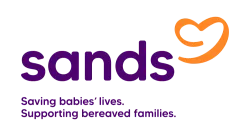 Sands
