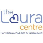 The Laura Centre