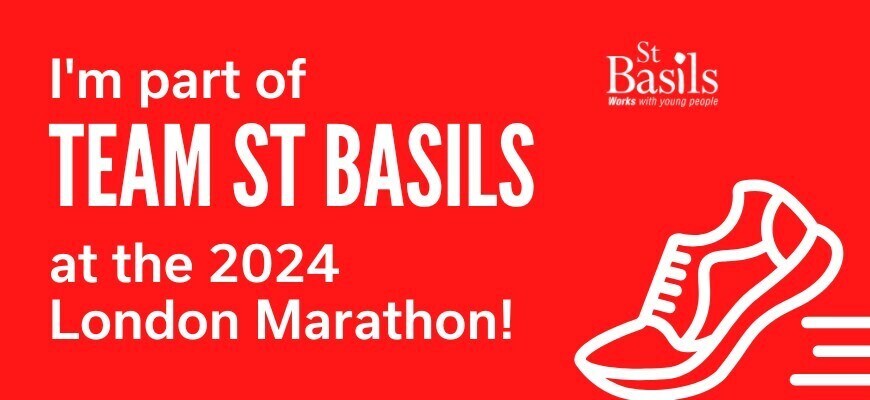 St Basils