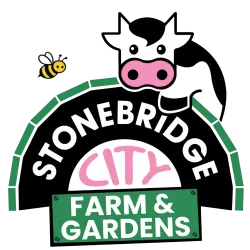 Stonebridge City Farm