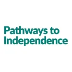 SIG Pathways to Independence
