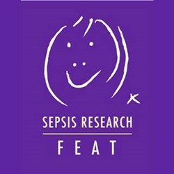 Sepsis Research (FEAT) SCIO