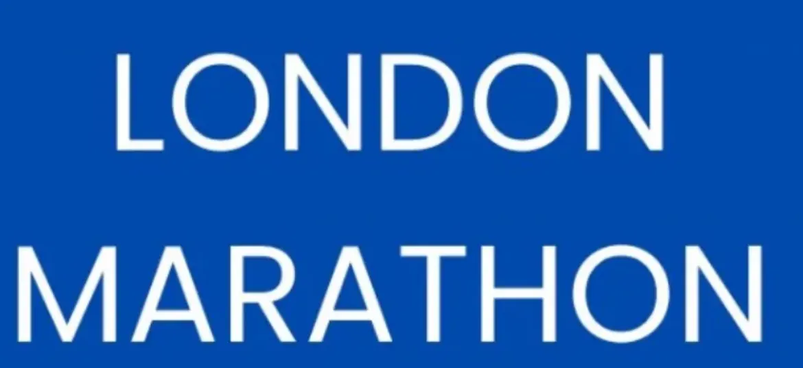 Kidney Care UK