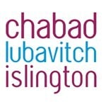 Chabad-Lubavitch of Islington CIO