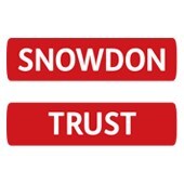 Snowdon Trust