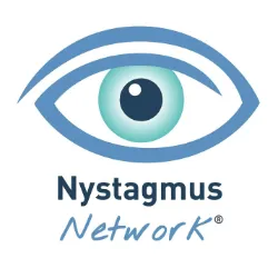 Nystagmus Network