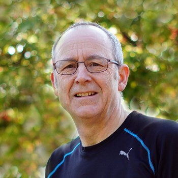 Chris Varney