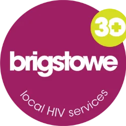 The Brigstowe Project