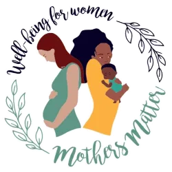 Mothers Matter