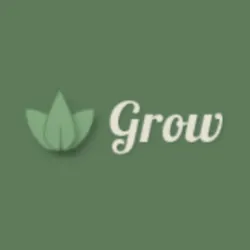 Grow NI