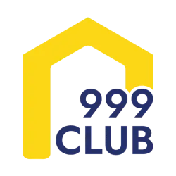 999 Club