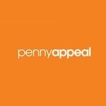 Penny Appeal