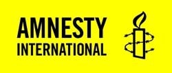 Amnesty International UK Section Charitable Trust