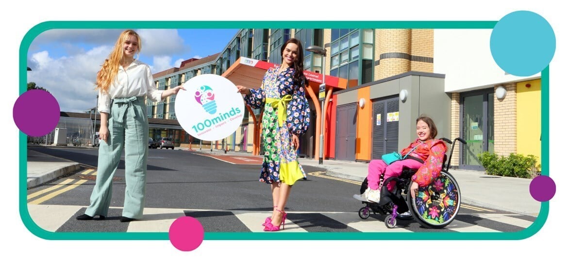 Children's Health Foundation