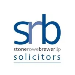 Stone Rowe Brewer LLP
