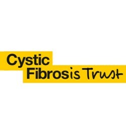 Cystic Fibrosis Trust