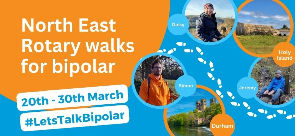 Bipolar UK