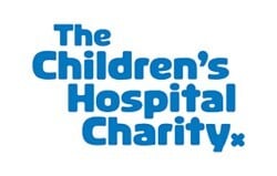 Sheffield Children’s Hospital Charity