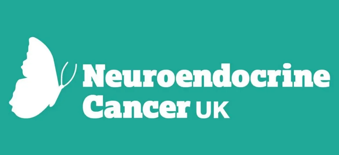Neuroendocrine Cancer UK