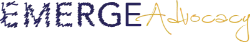 Emerge Advocacy