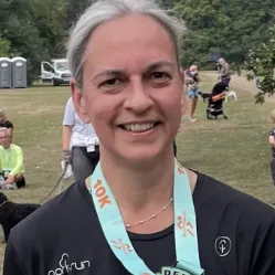 Jane Hull