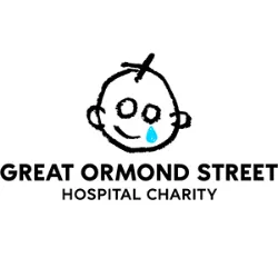 Great Ormond Street Hospital Children’s Charity (GOSH)
