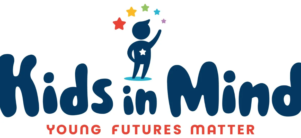 Kids in Mind