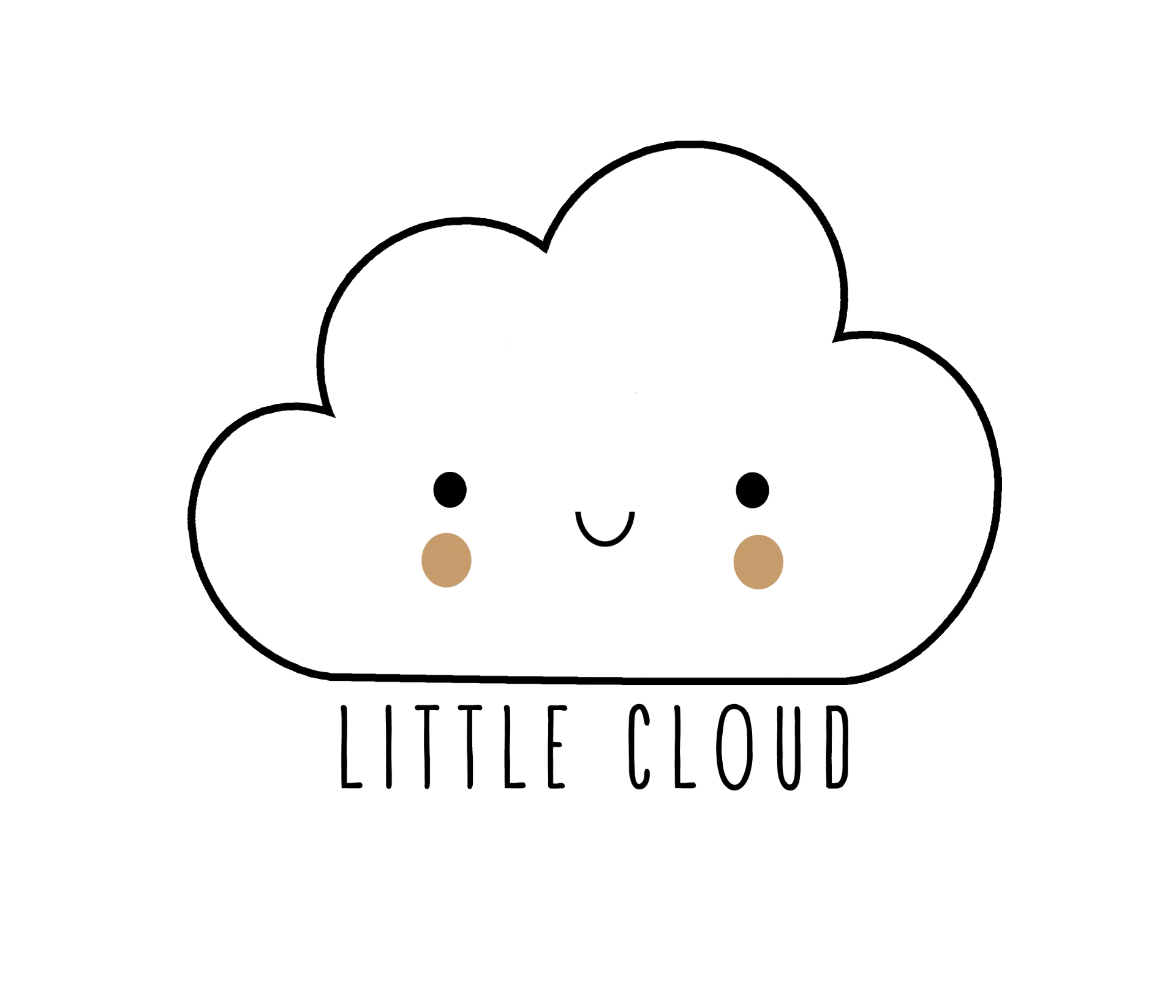 Little Cloud