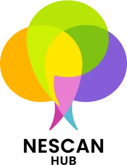NESCAN Hub