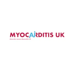 Myocarditis UK