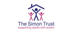 The Simon Trust (autism) Cio