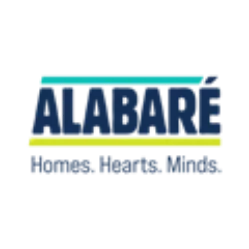 Alabaré