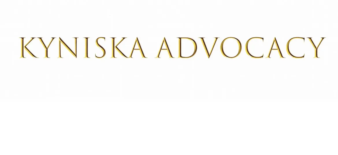 Kyniska Advocacy