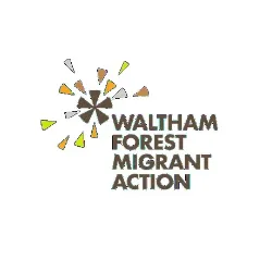 Waltham Forest Migrant Action