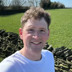 Reuben Armitage