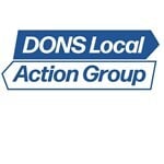 Dons Local Action Group