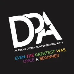 DPA Academy of Dance & Performing Arts