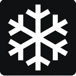 Protect Our Winters UK